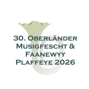 Logo2026